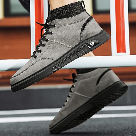 Men\'s Shoes
